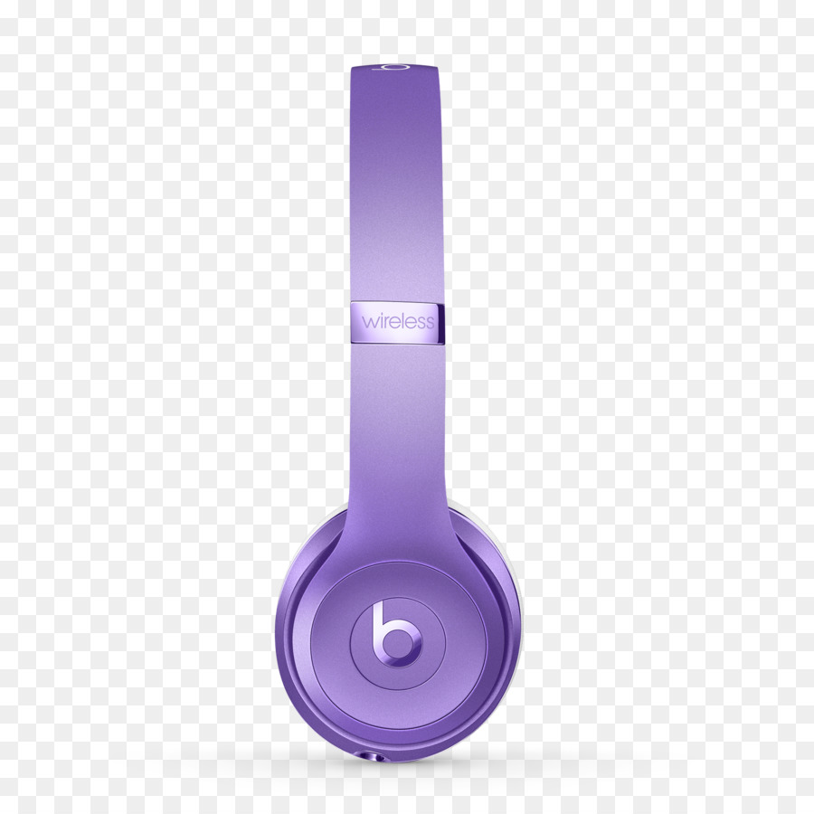 Beats Solo3，Casque PNG