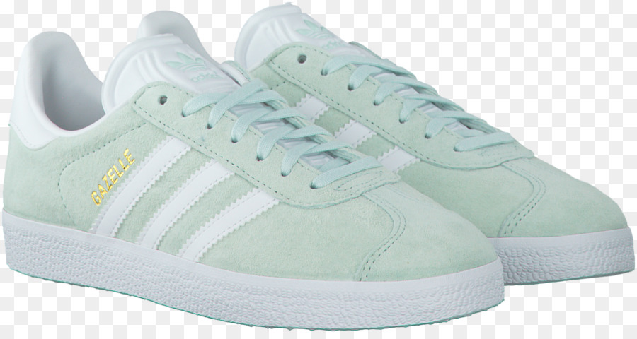 Adidas Stan Smith，Adidas PNG