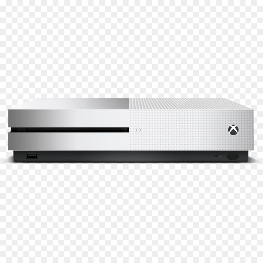 Console Xbox，Jeu PNG