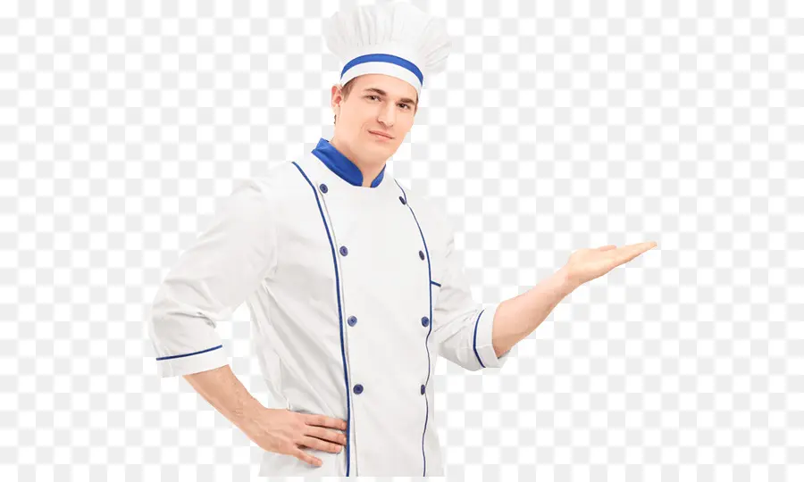 Cuisinier，Cuisiner PNG