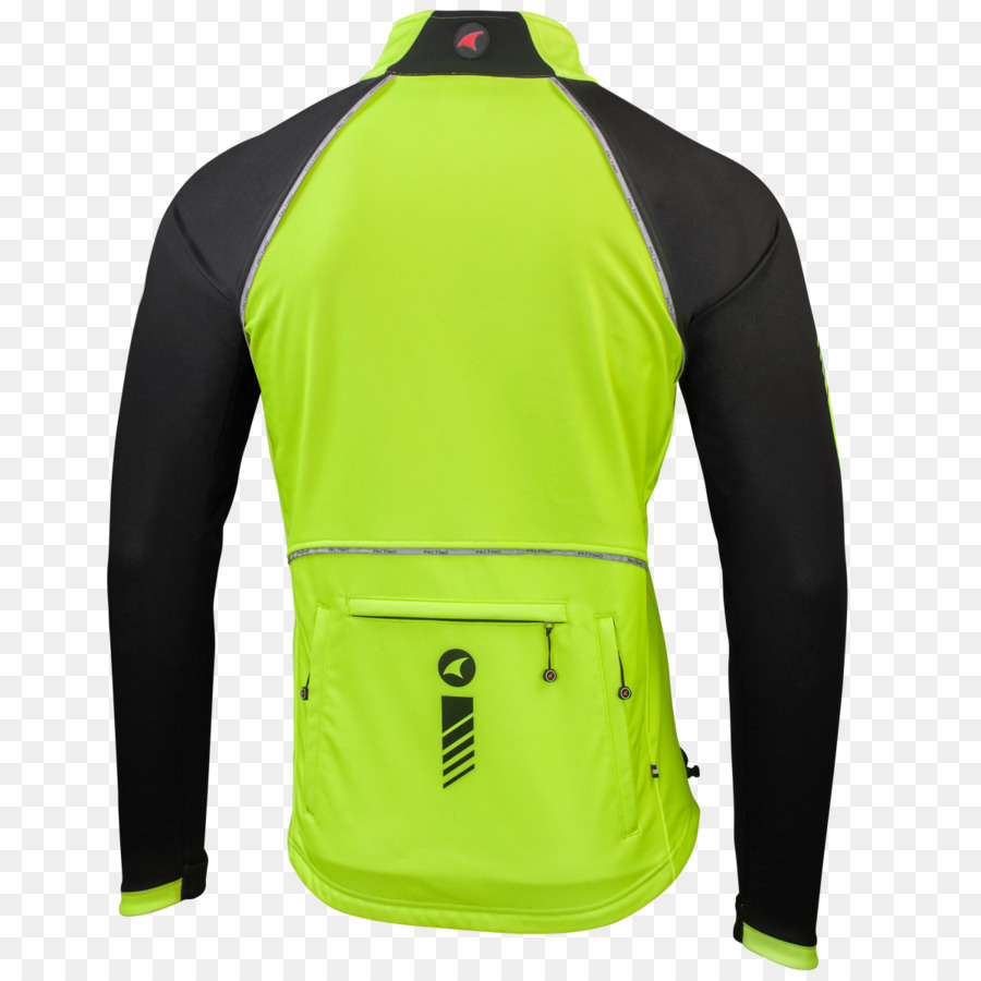 Veste，Vélo PNG