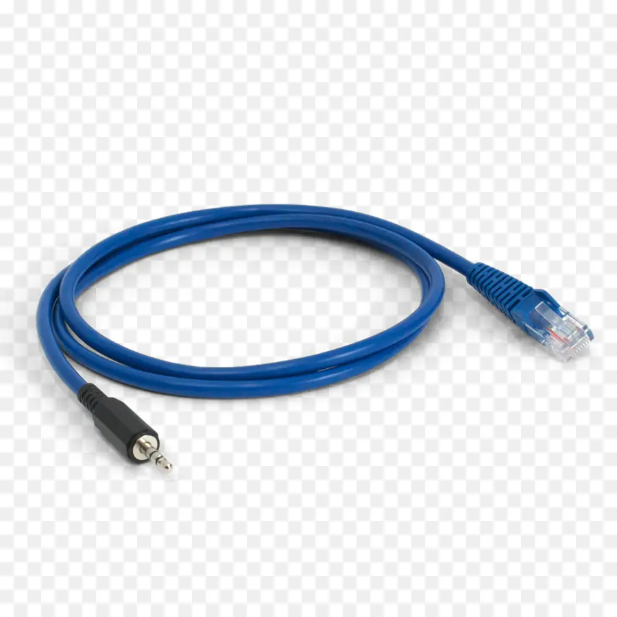 Câble Ethernet，Réseau PNG