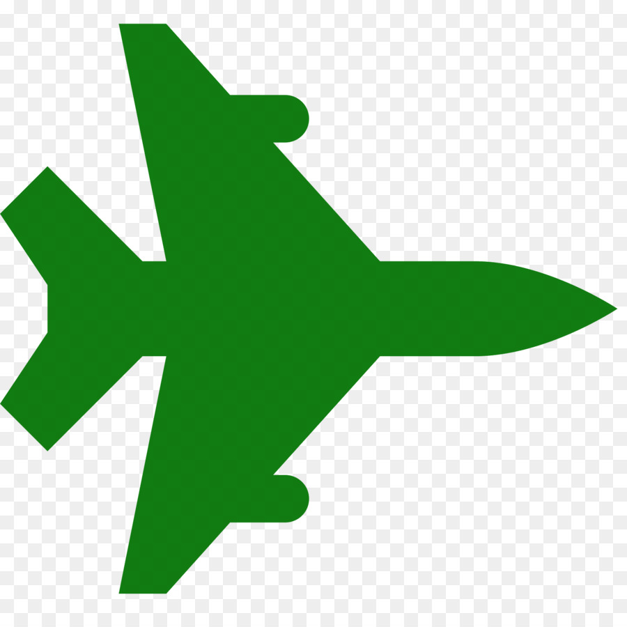 Jet Vert，Aéronef PNG