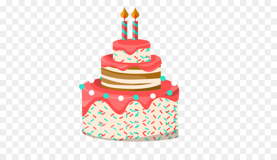 Gateau Danniversaire Gateau Tarte Png Gateau Danniversaire Gateau Tarte Transparentes Png Gratuit