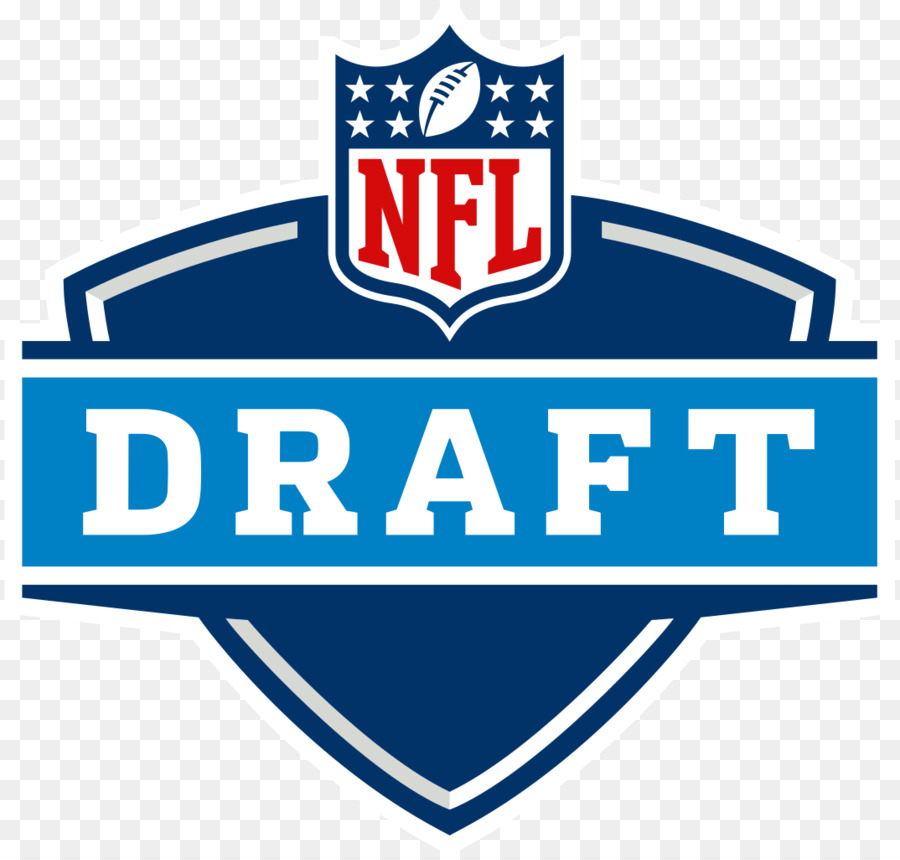 2018 De La Nfl Projet De，De La Nfl PNG