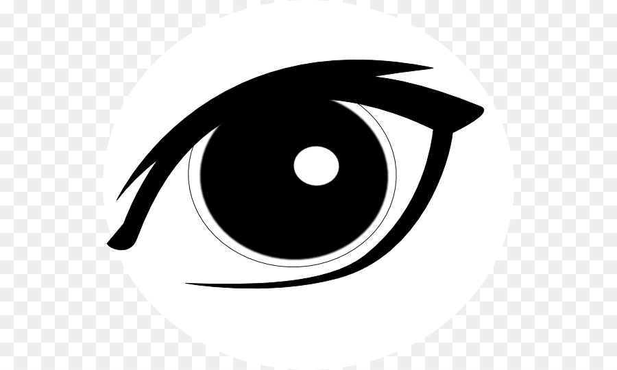 Les Yeux œil Humain Iris Png Les Yeux œil Humain Iris Transparentes Png Gratuit