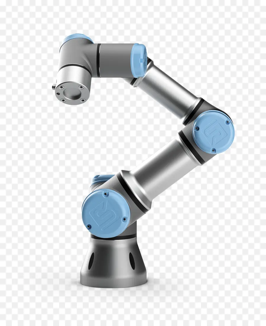 Robots Universels，Robot PNG