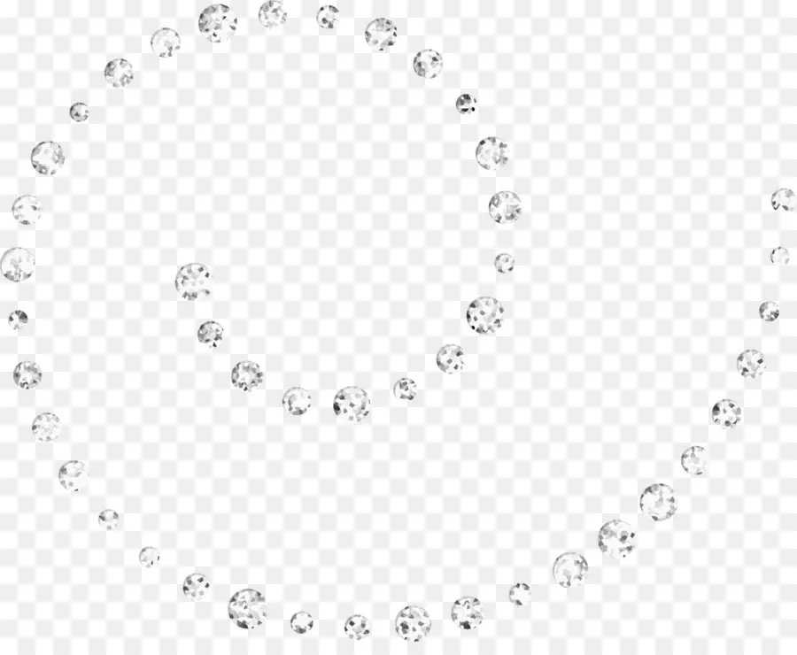 Bulles，Eau PNG