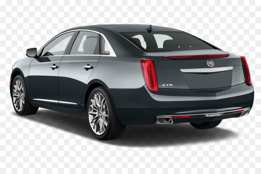 Cadillac Xts 2013，2014 Cadillac Xts PNG