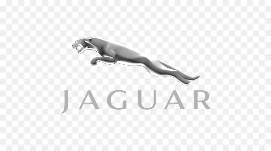 Voitures Jaguar，Jaguar PNG