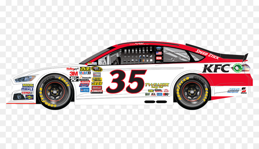 Daytona 500，Speedway Du Kentucky PNG