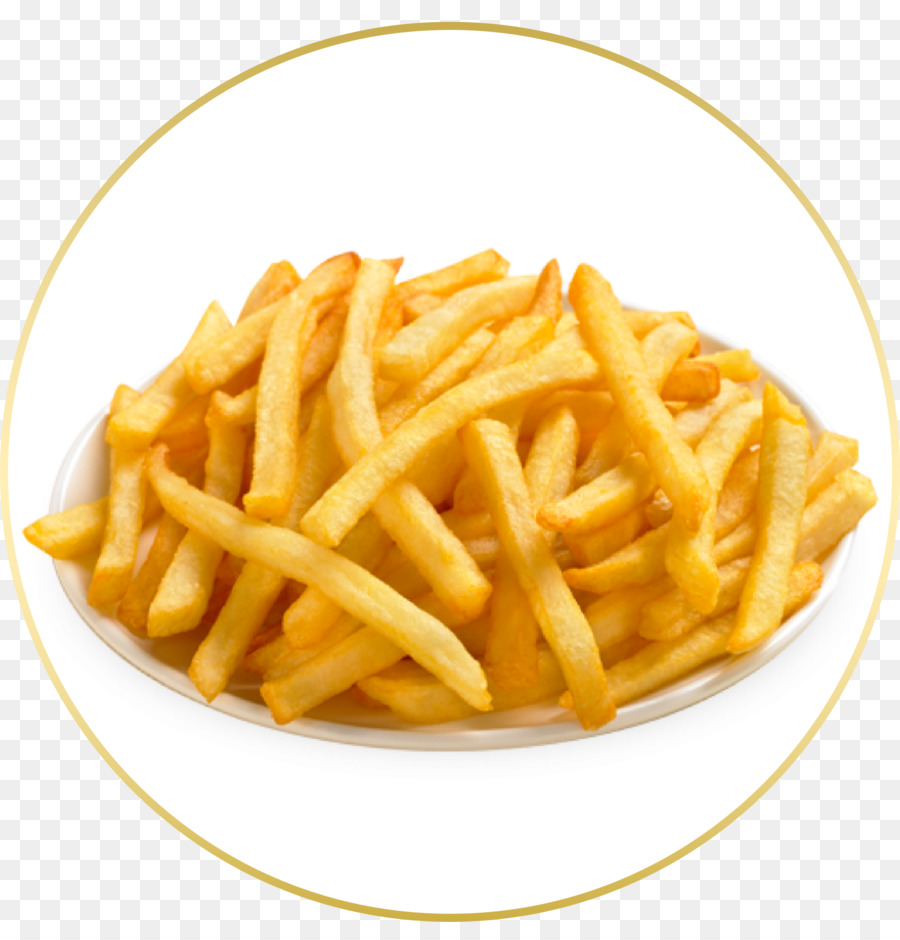 Frites，Pomme De Terre PNG