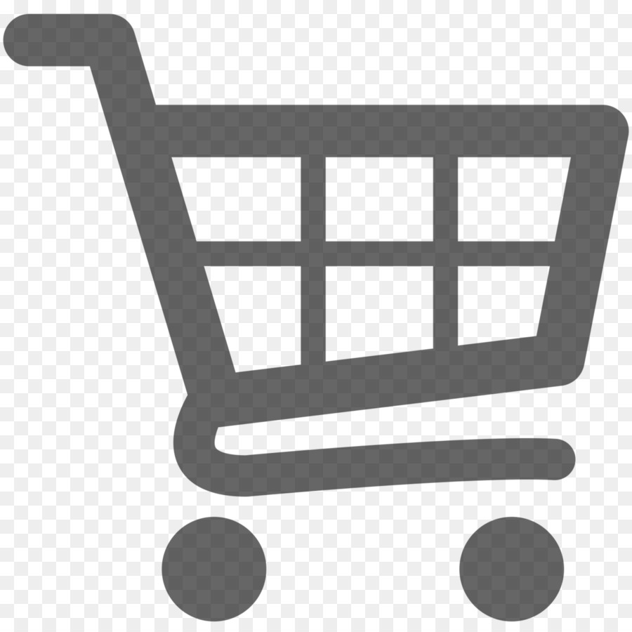 Panier，Shopping PNG