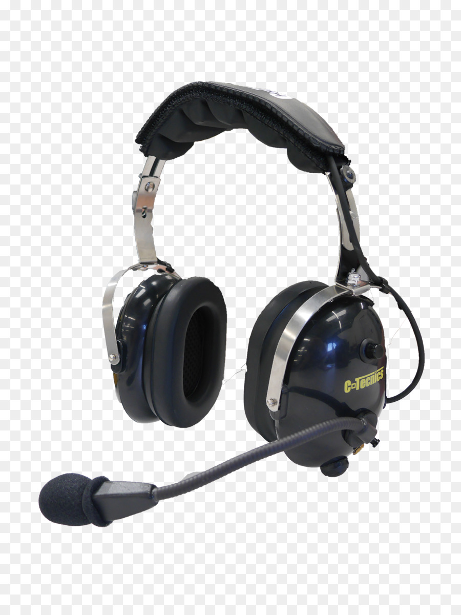 Casque，Microphone PNG