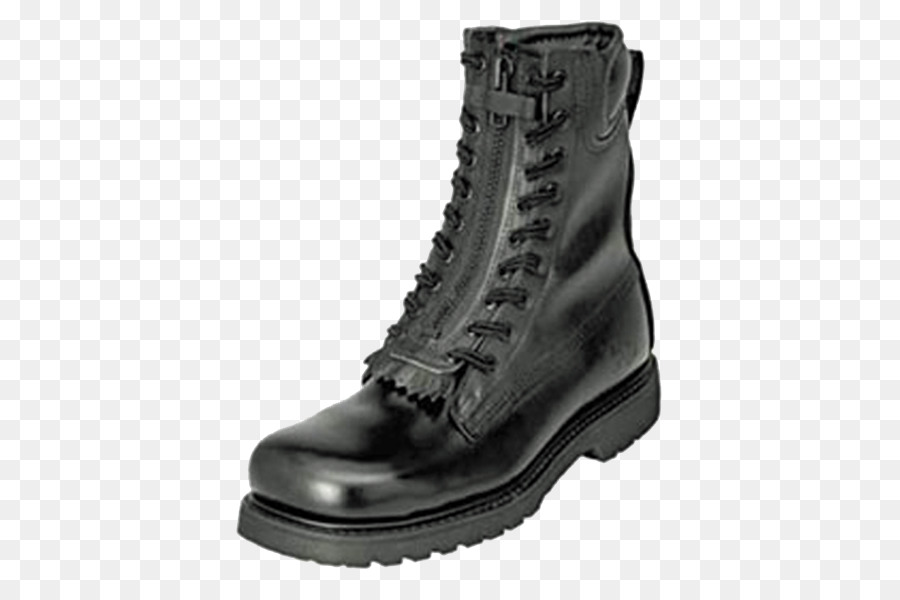 Bottes Noires，Chaussure PNG