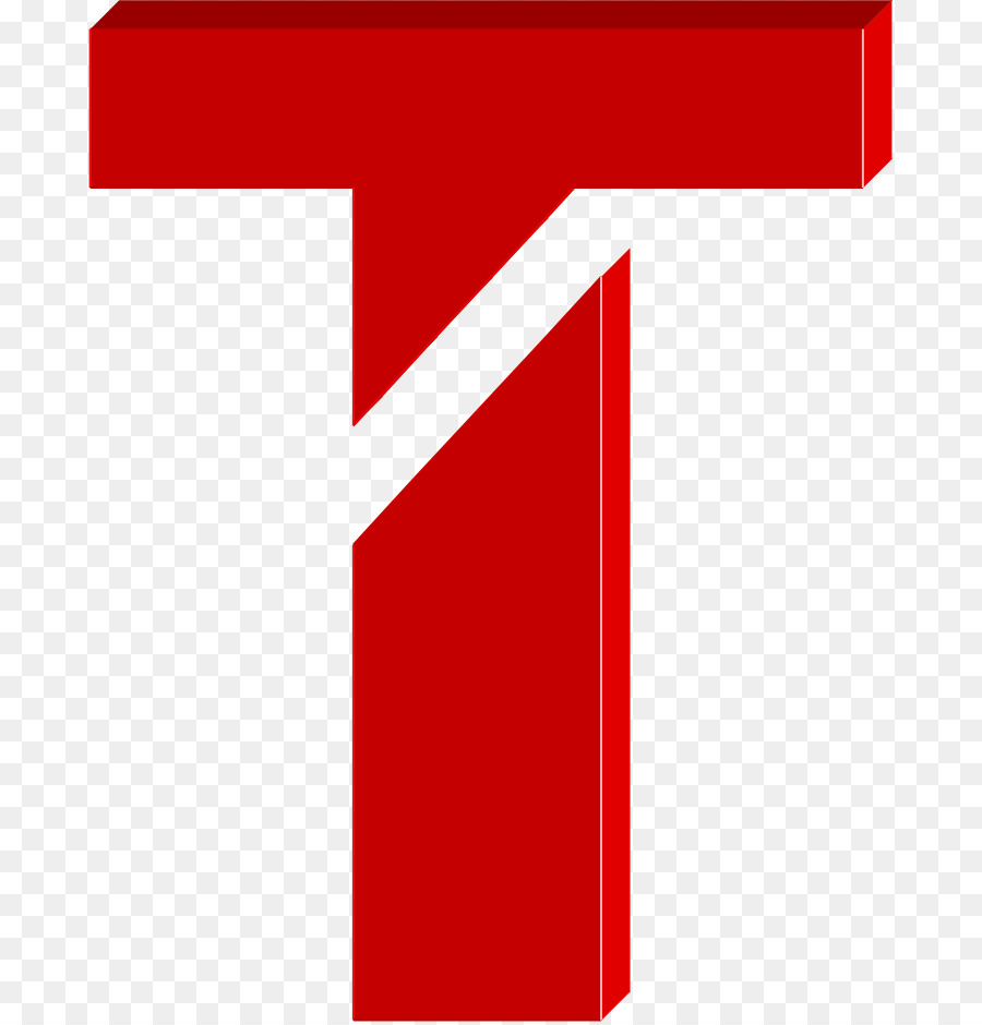 T Rouge，Alphabet PNG