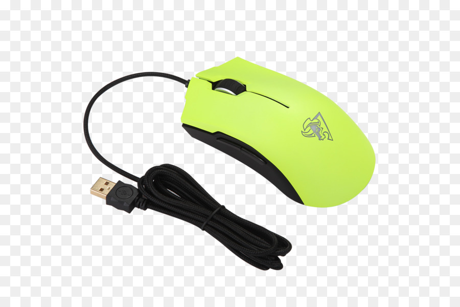 Souris D'ordinateur，Usb PNG