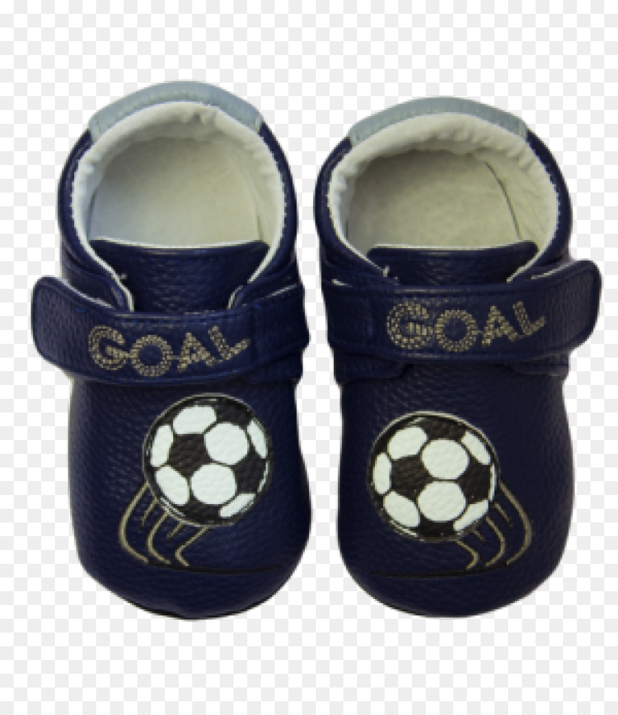 Chaussure，Kinderschuh PNG