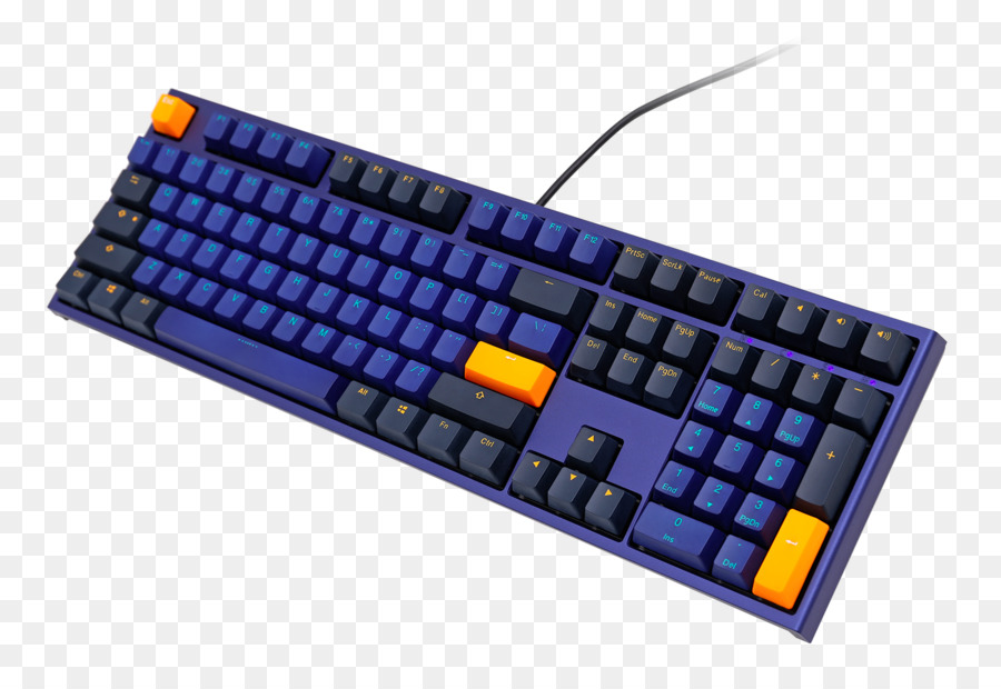 Clavier，Clés PNG