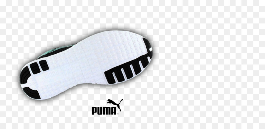 Chaussure，Baskets PNG