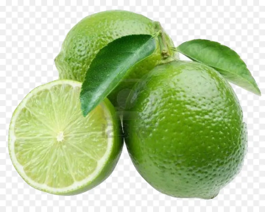 Citron Vert，Agrumes PNG