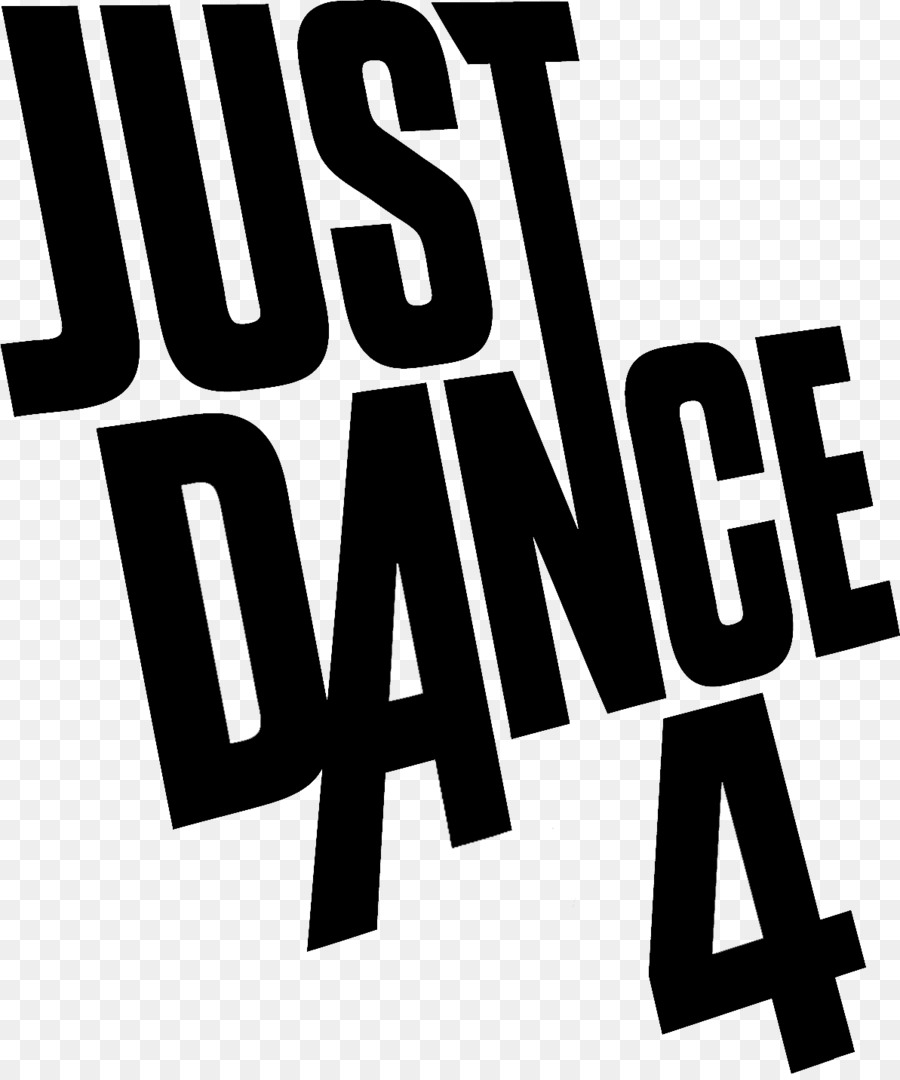 Just Dance 2015，Juste Danser 4 PNG