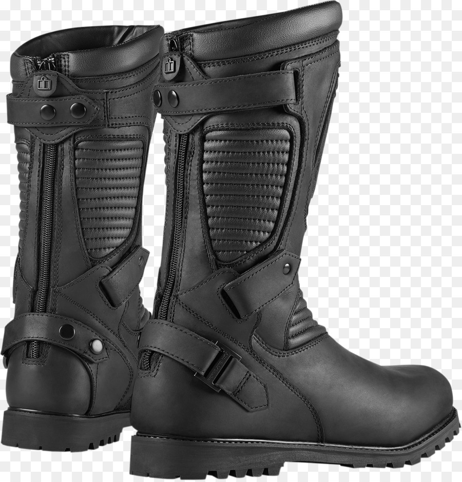 Moto Boot，Démarrage PNG