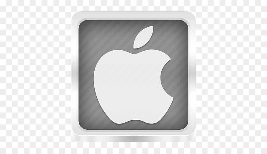 Logo Apple，Marque PNG