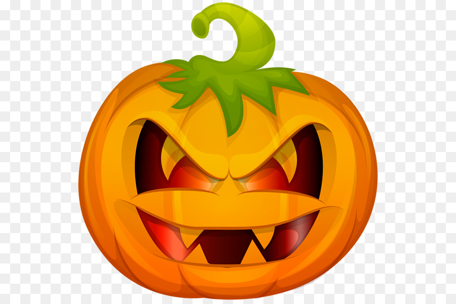 Citrouille，Halloween PNG