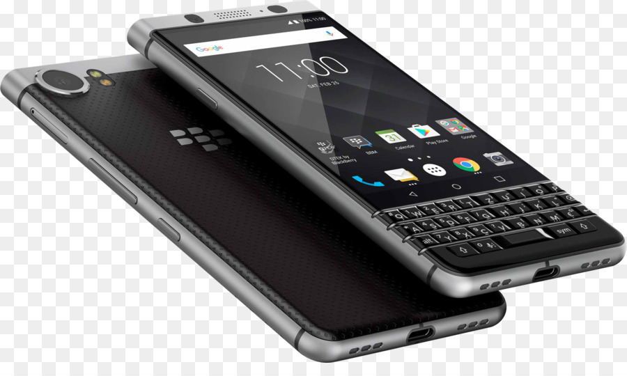 Blackberry，Téléphone PNG