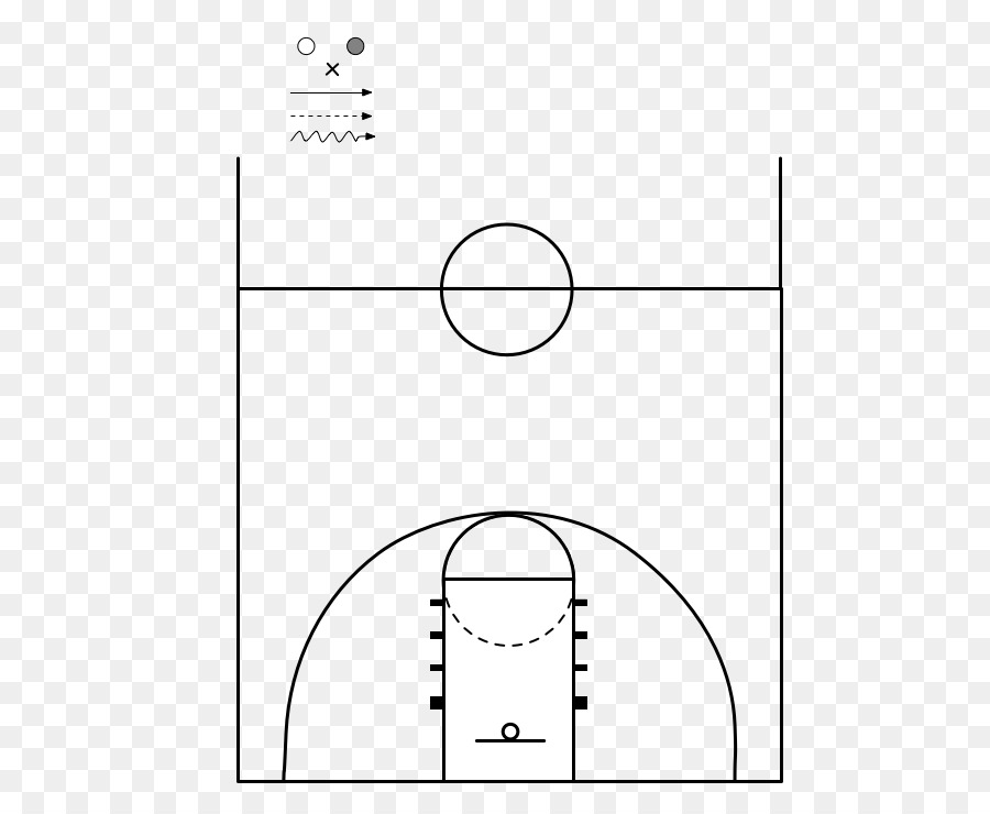 Mcmaster Maraudeurs Basket Ball Des Hommes，De Basket Ball PNG