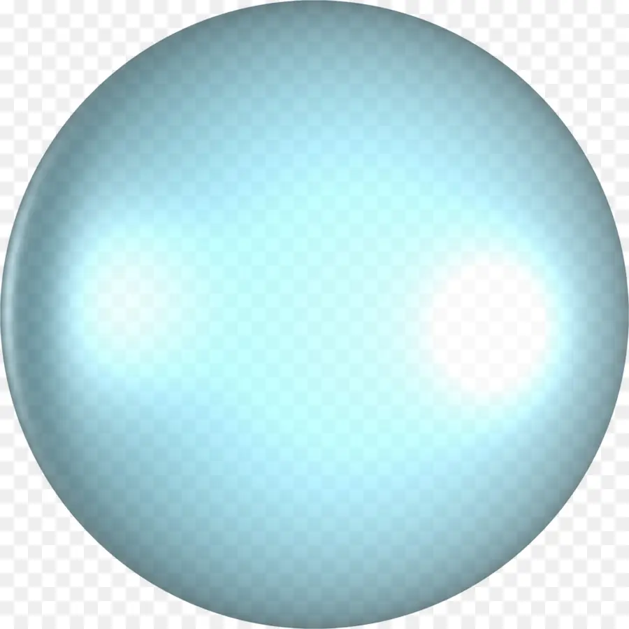 Sphère，Boule De Cristal PNG