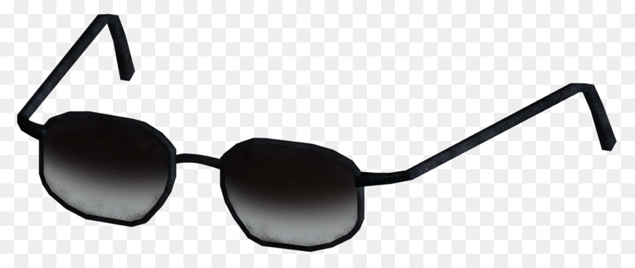 Lunettes De Soleil，Lunettes PNG