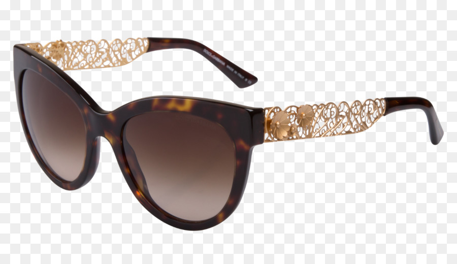 Lunettes De Soleil，Lunettes PNG