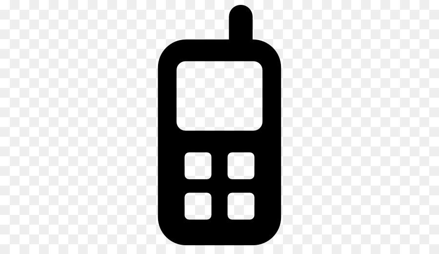 Calculatrice，Appareil PNG