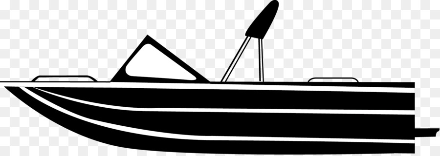 Bateau Noir，Motomarine PNG