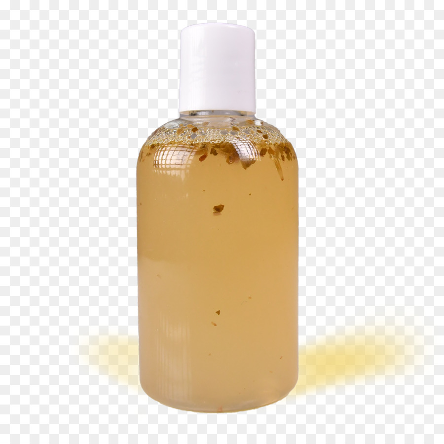 Toner，Après Shampooing PNG