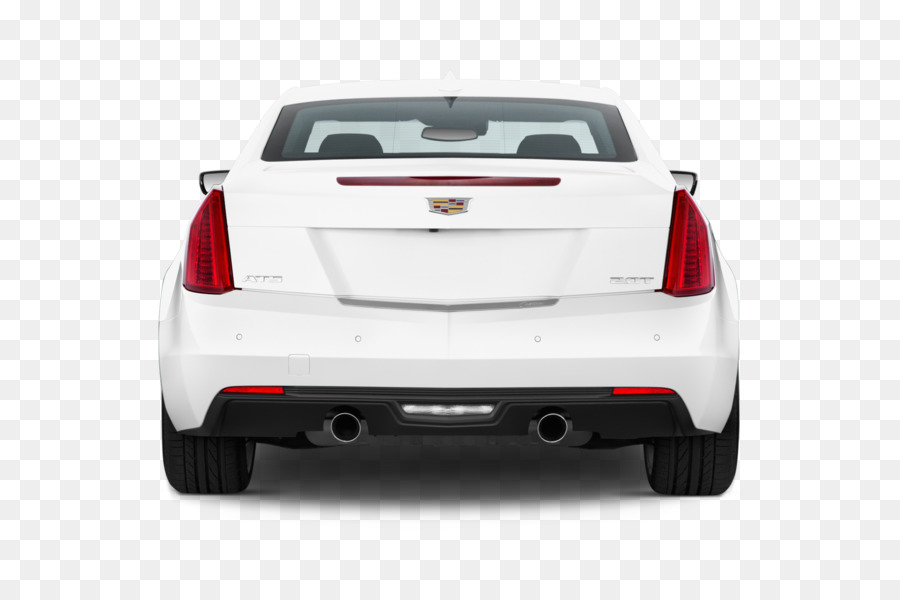 Voiture，2016 Cadillac Xts PNG