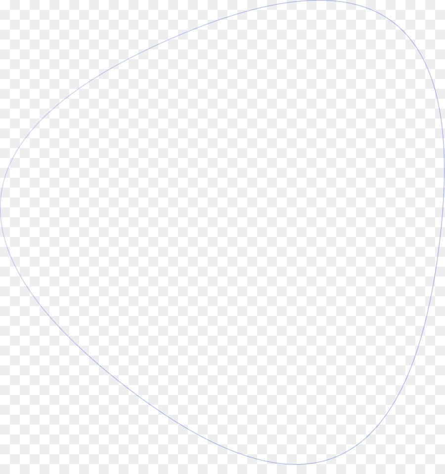 Cercle，Ellipse PNG