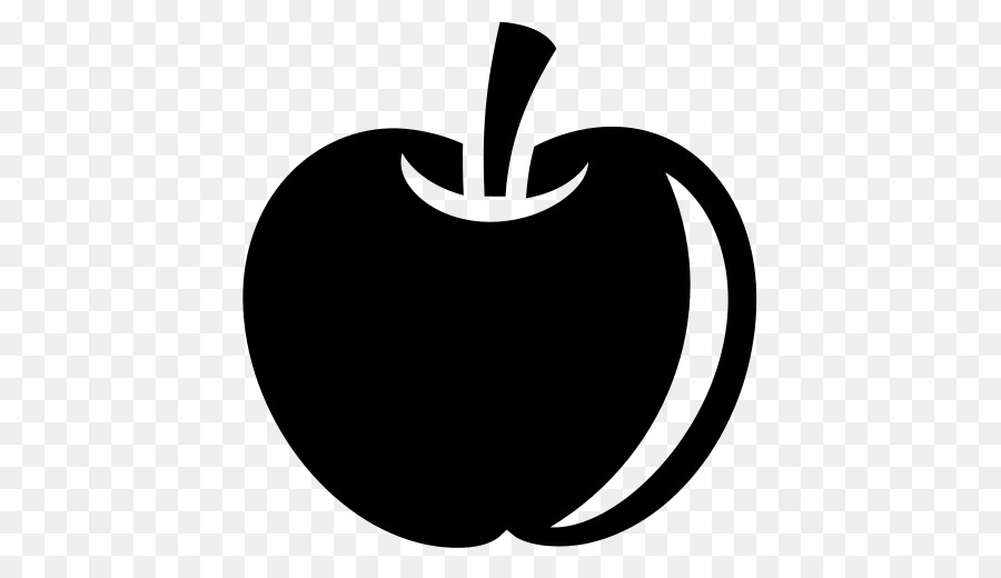 Pomme Noire，Silhouette PNG