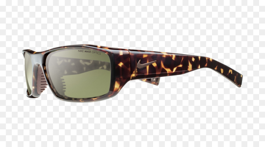 Des Lunettes De Soleil，Nike PNG