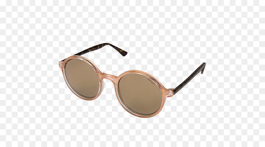 Lunettes De Soleil，Lunettes PNG