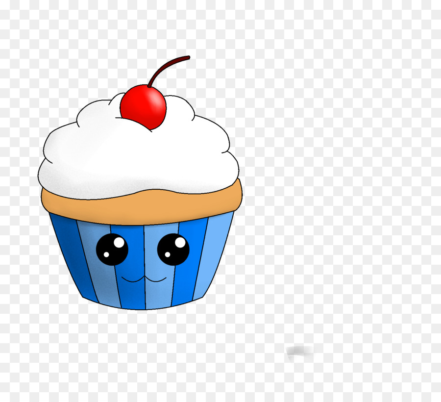 Cupcake，Wiki PNG