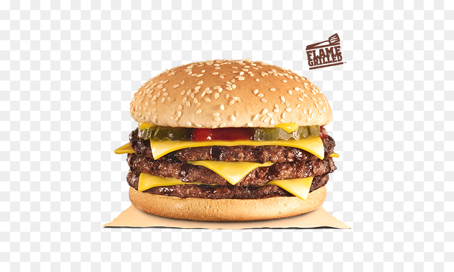 Hamburger，Sandwich PNG