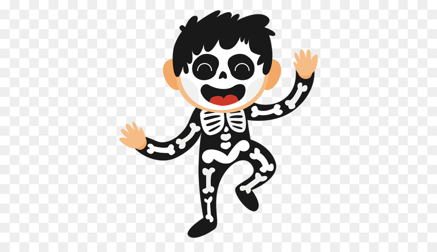 Halloween，Costume PNG