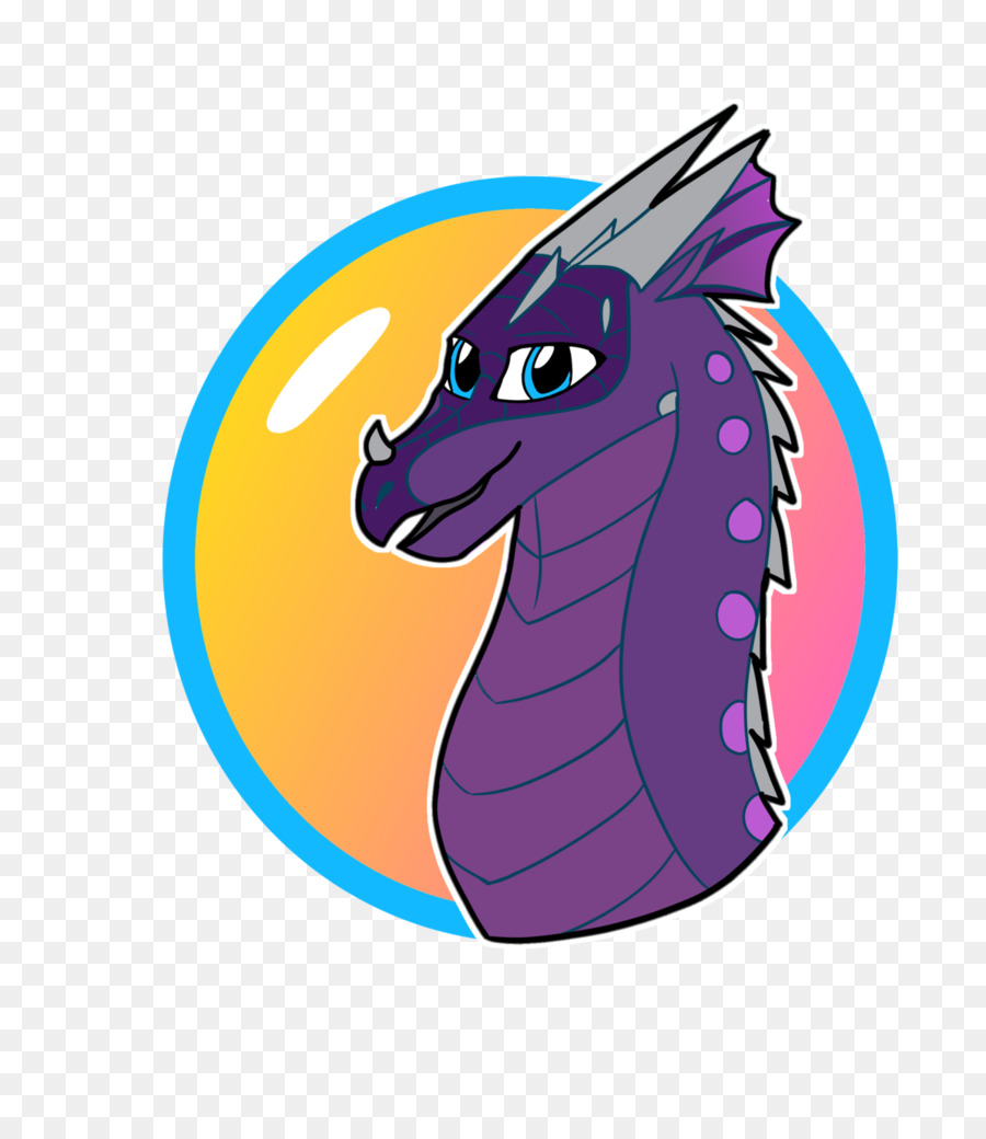 Dessin Animé，Dragon PNG