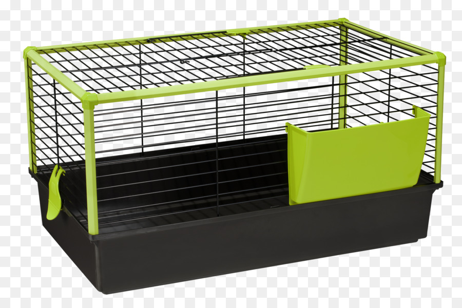 Cage Pour Animaux De Compagnie，Fil PNG