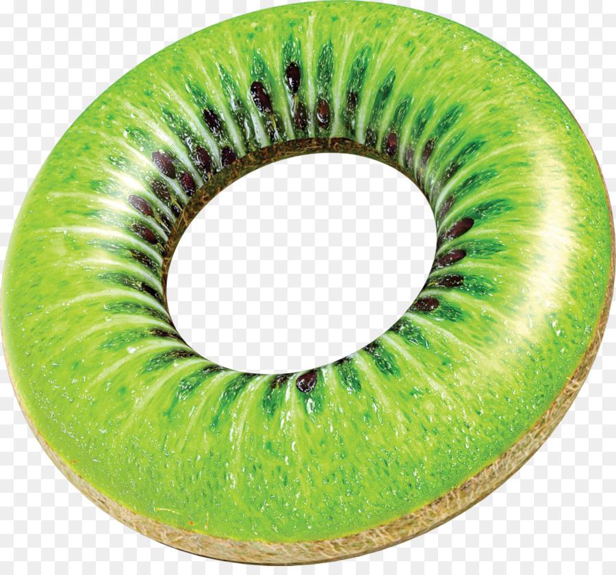 Kiwifruit，Fruit Exotique PNG