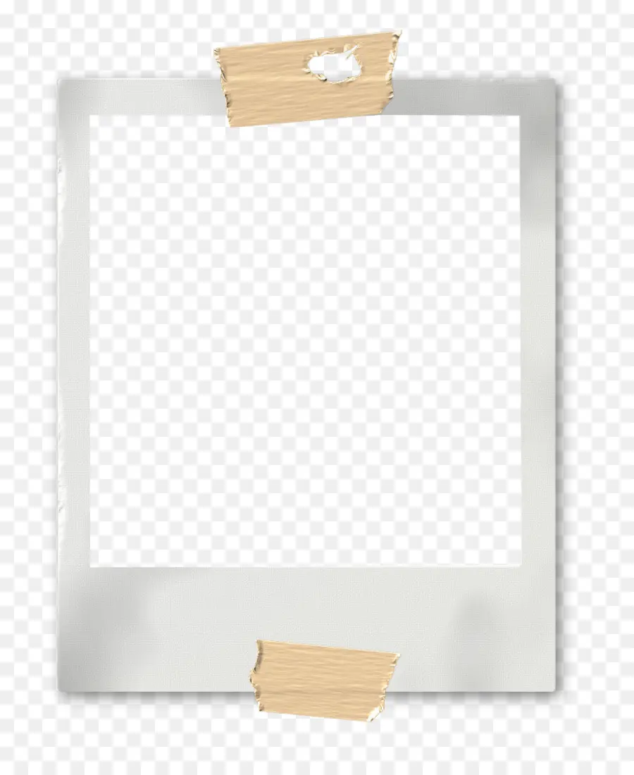 Rectangle，Angle PNG