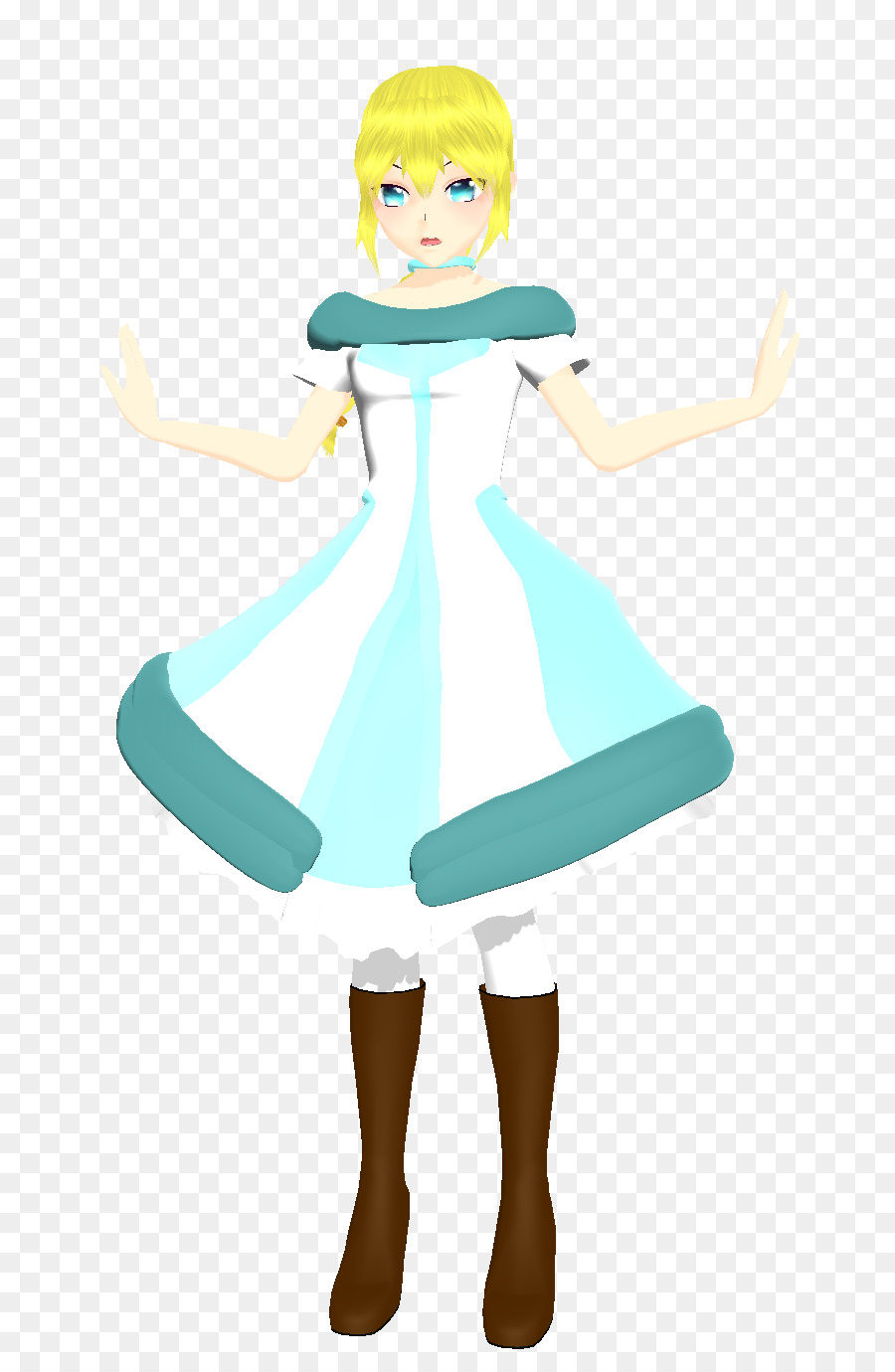 Vêtements，Costume PNG